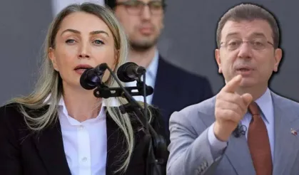 ''Hukuksuzluğun normalleştirilmesine izin veremeyiz"