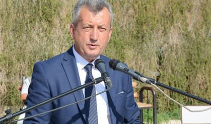 Tahir Şahin hayatını kaybetti...