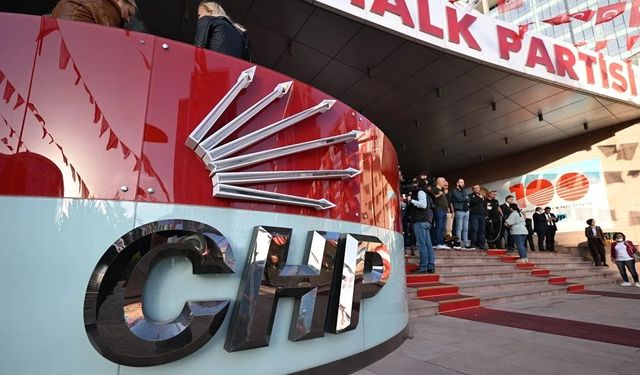 CHP'li Belediyelerden Yeni Karar: Birlikte Çalışacakları Konular Belirlendi