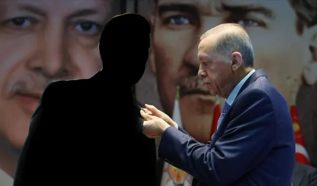 Muhalefet Partilerinden 7 Vekil AKP'ye mi Geçiyor?