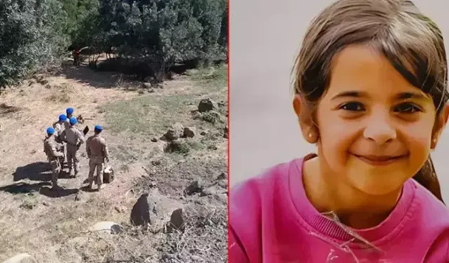 Üç Bakanın Narin Paylaşımında Dikkat Çeken Aile' Detayı : Neden Başsağlığı Dilemediler?