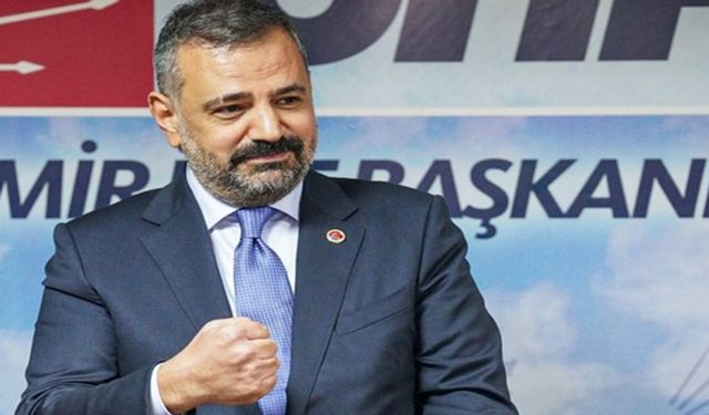 CHP'li Aslanoğlu'ndan bakanlığa tepki: Bu ülkenin yoksul çocuklarıyla derdiniz ne?