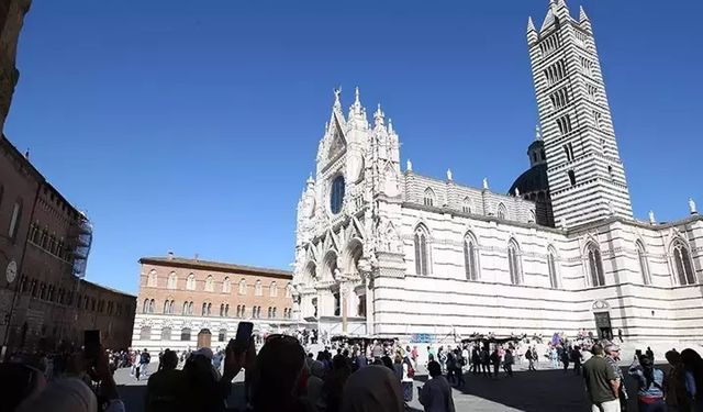 Milano'da sokakta sigara içmek yasaklanıyor: Türkiye'de de yasak gelir mi?