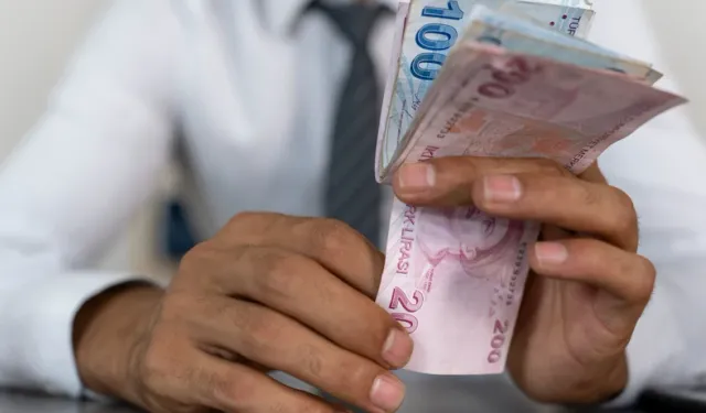 Öğretmenler Dikkat! Resmi Gazete'den Ek Ücret Kararı, Düzenleme Geldi