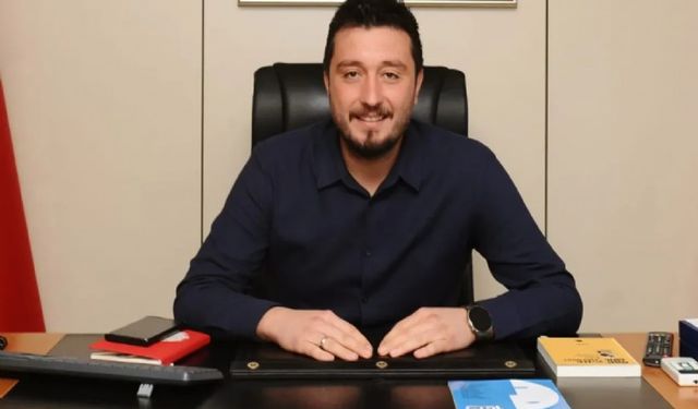 İzmir basınının acı günü; Güney Temiz hayatını kaybetti