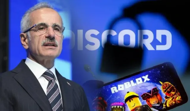 Bakan Uraloğlu: Google için hukuki düzenleme yapacağız