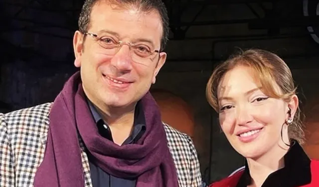 Danla Bilic'ten şaşırtan hamle