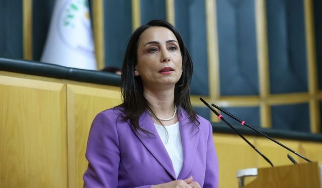 Hatimoğulları: Çok daha iç karartıcı bir tabloyla karşı karşıyayız