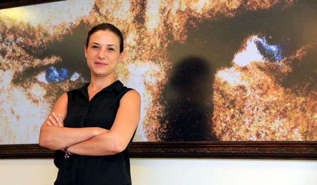 2021’deki Afiş Krizine Adalet Noktası: Başkan Sengel Haklı Bulundu
