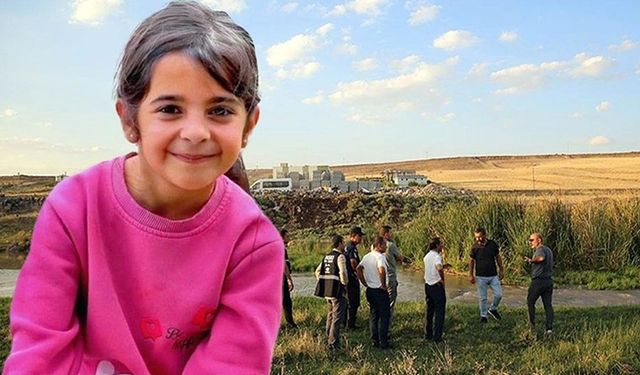 Narin Güran cinayetinde ikinci dava bugün: 6 tutuklu adliyeye getirildi