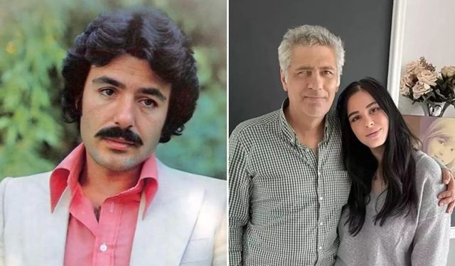 Ferdi Tayfur’un miras davasında itirazlar sürüyor