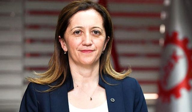 DİSK 1 Mayıs eleştirilerine yanıt verdi: 'Ölü taklidi yapmıyoruz'