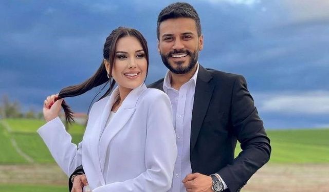 Adli Tıp Kurumu, Dilan ve Engin Polat raporunu açıkladı!
