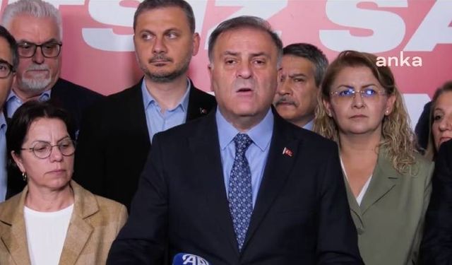 İBB'den 'ikinci dalga' operasyonuna ilişkin ilk açıklama: Görevimizin başındayız