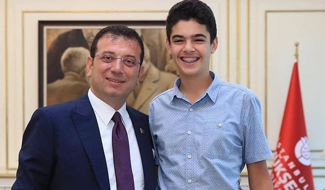 Berkay Gezgin’in de arasında olduğu 102 genç için tahliye kararı