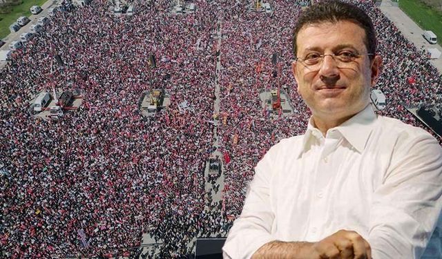 CHP'den 'nasıl imza verebilirim?' videosu!
