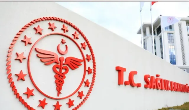 Özel hastanelerde yeni dönem: Yeni standartlar getirildi