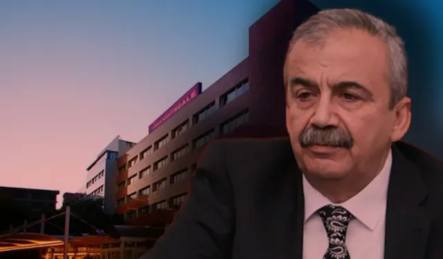 Önder'in Sağlık Durumu Hakkında Peş Peşe Açıklamalar