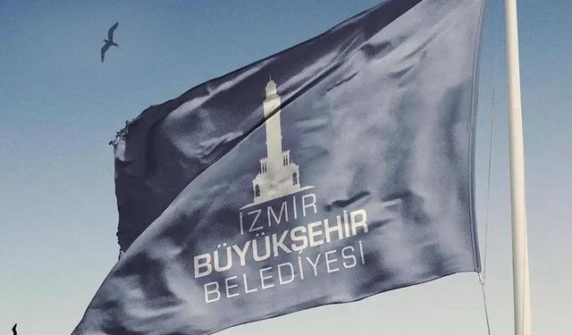 İzmir Büyükşehir'den Dikili açıklaması: Tarım alanları için aldığımız karar yargı eliyle bozuldu