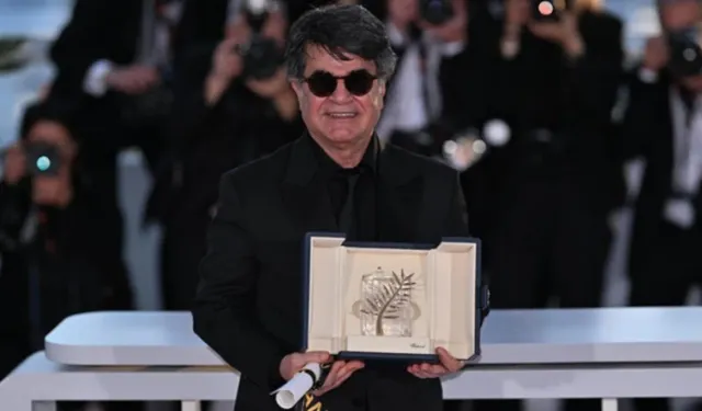 78. Cannes Film Festivali son buldu