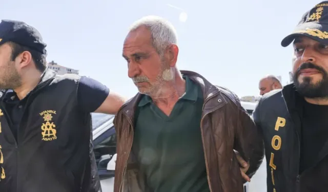 Özel'e saldıran Selçuk Tengioğlu'nun gözaltı süresi uzatıldı