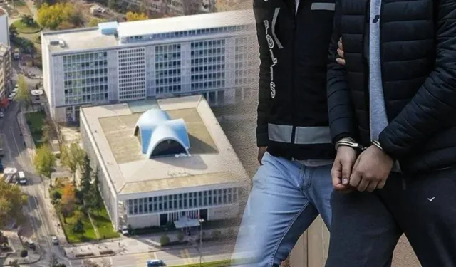 İBB'ye 5. dalga operasyonu: Çok sayıda gözaltı kararı var!