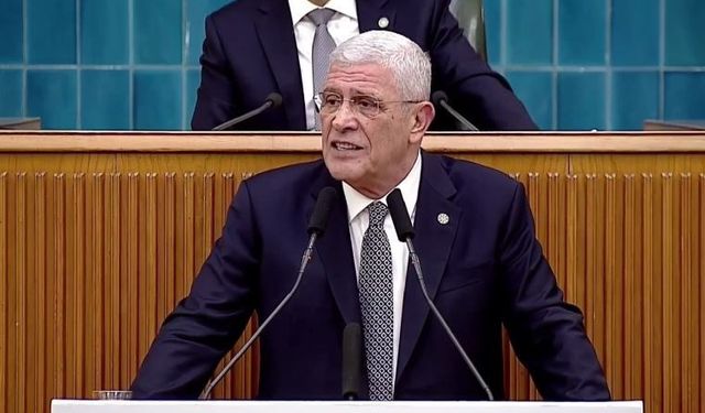 Dervişoğlu’ndan ‘Evlilik’ Tepkisi: 'En Ucuzu Kaç Lira? Bu Çocuklar Nasıl Evlensin?'