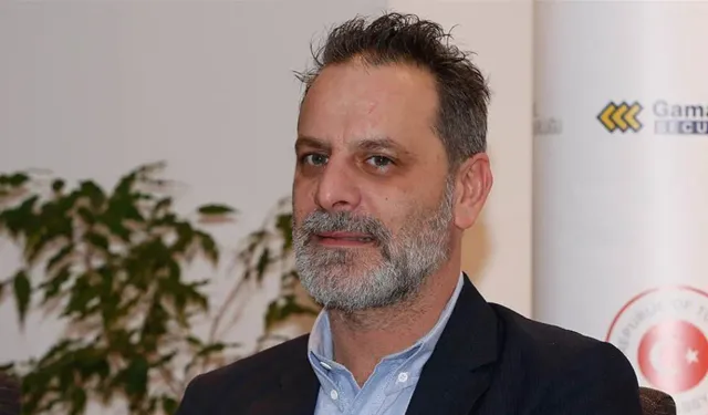 Ozan Güven radikal kararını açıkladı: 'Akılsız telefona geçiyorum'