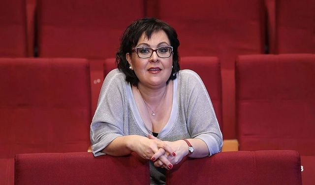 'Firuze'si önce sitem etti, sonra geri adım attı