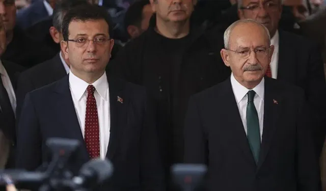 'Büyük bir ihanete uğrama duygusuyla karşı karşıyayım!'