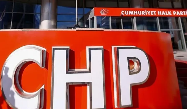 Özgür Özel de katılacak: CHP'li 101 belediye başkanı toplanıyor