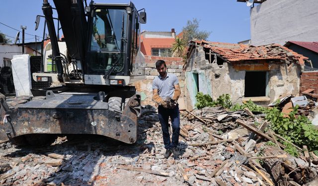 Kurtarılan yavru kediler sıcak bir yuva bekliyor