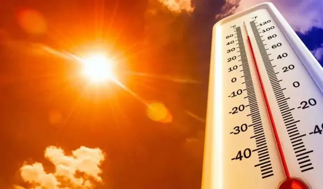 Bugün ve yarın hava nasıl olacak?