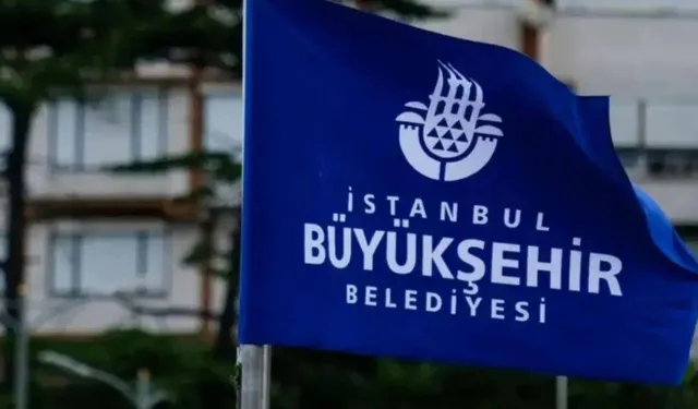 5.dalga operasyonda bir eski vekil 5 belediye başkanı tutuklandı!