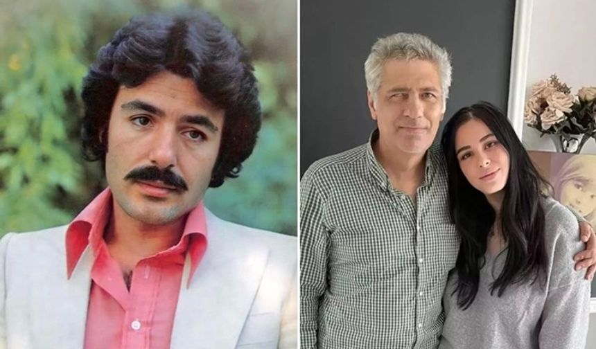 Ferdi Tayfur'un mirasına tedbir kararı!