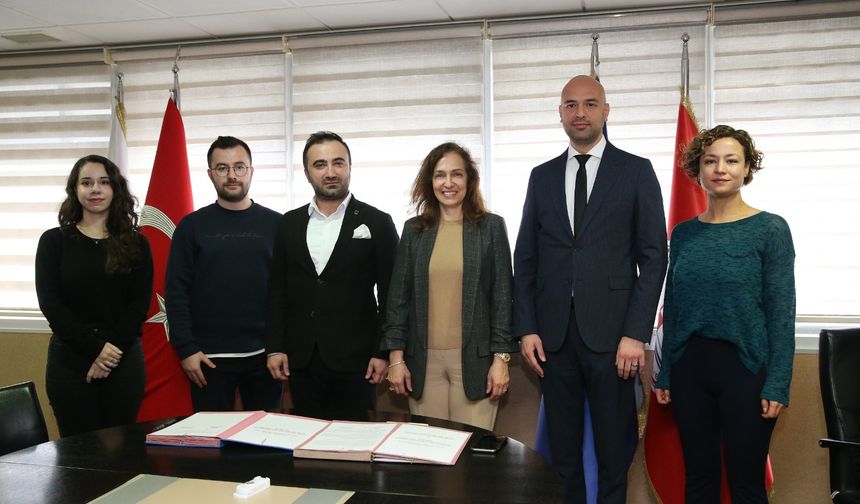 Karşıyaka’da tüm afet toplanma alanları mercek altında!