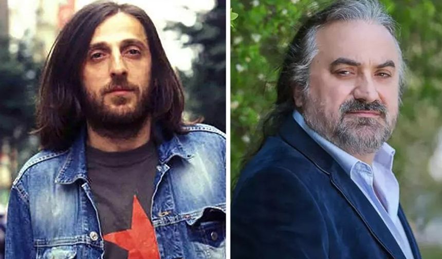 Kazım Koyuncu'nun Volkan Konak'tan son isteği ortaya çıktı: 'Ona sahip çık...'
