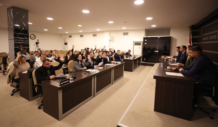 Dr. Ergün Demir’in Adı Narlıdere’de Yaşayacak