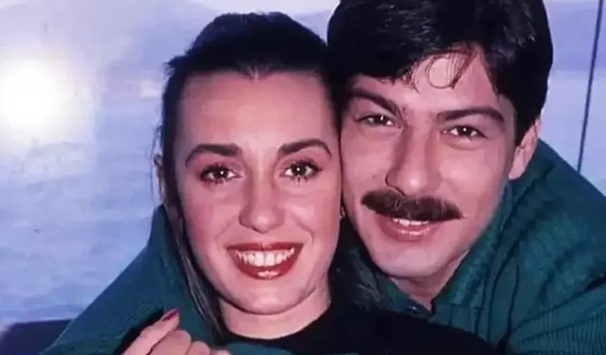 Perihan Savaş: Eşimi Engin Akyürek oynasın
