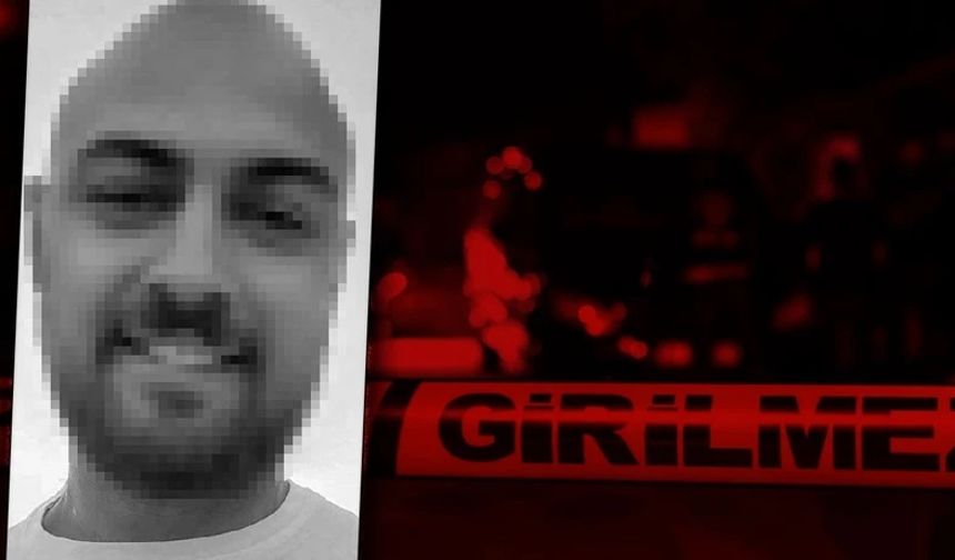Eski TBMM Başkanvekili Fehmi Işıklar'ın Eşi Öldürüldü, Oğlu Gözaltına Alındı