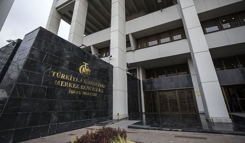 İndirim süreci sona erdi! Tekrar yükselişe geçildi..