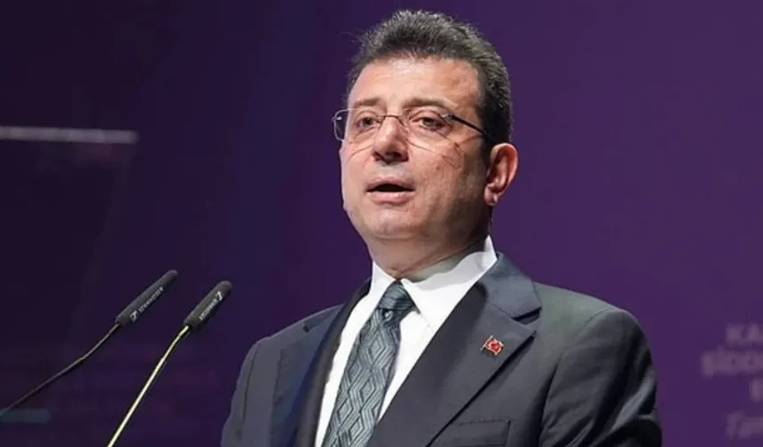 'Montajcılık sizin en iyi bildiğiniz iş, uzmanlık alanınız!'