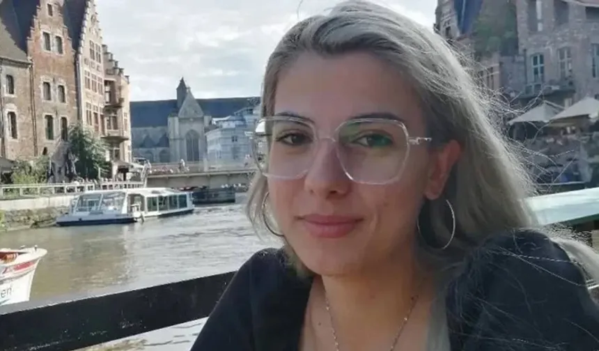 Esila Ayık ile iki üniversite öğrencisi hakkında tahliye kararı!