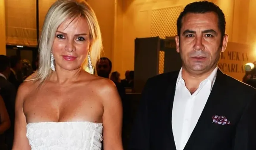 Ferhat Göçer, Ömür Gedik ile olan ilişkisini anlattı