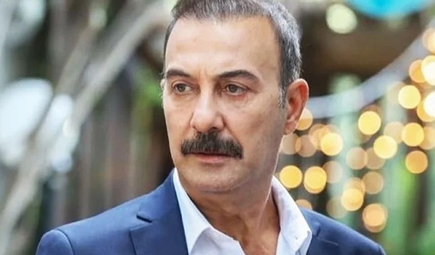 Hakan Yılmaz babasının ölümünü Instagram'dan öğrendi