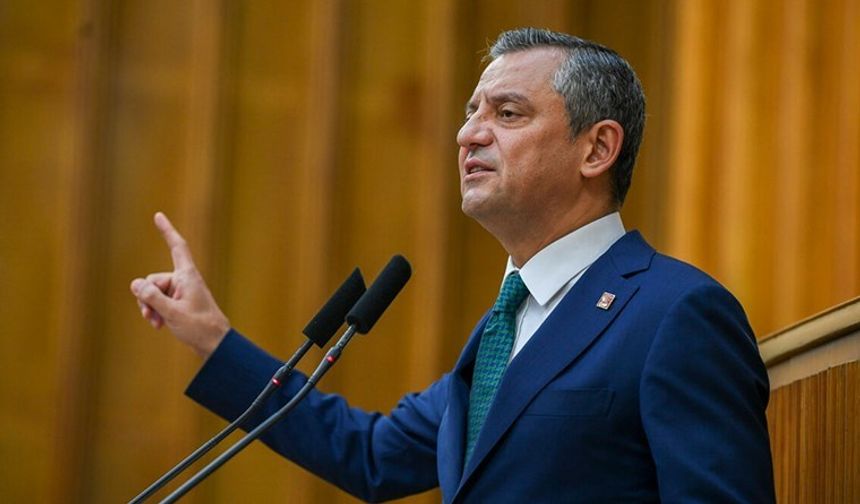 Özel Saldırı Sonrası Meydan Okudu: ‘Yarın Beyazıt Meydanı’ndayız’