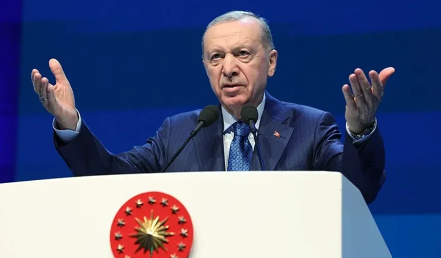 KONDA'nın anketi Erdoğan'ın canını sıkacak!