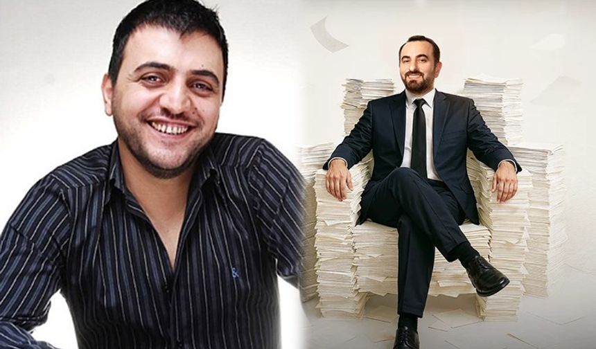 Şinasi Yurtsever'in rol aldığı son yapım izleyiciyle buluştu