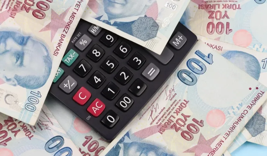 Milyonlar Bu Haberi Bekliyordu... Asgari Ücrete Ara Zam Gündemde