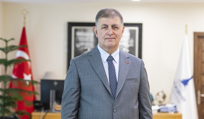 “Sözleşme bilgim ve onayım olmadan imzalandı”